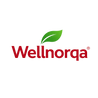 wellnorqa - Home